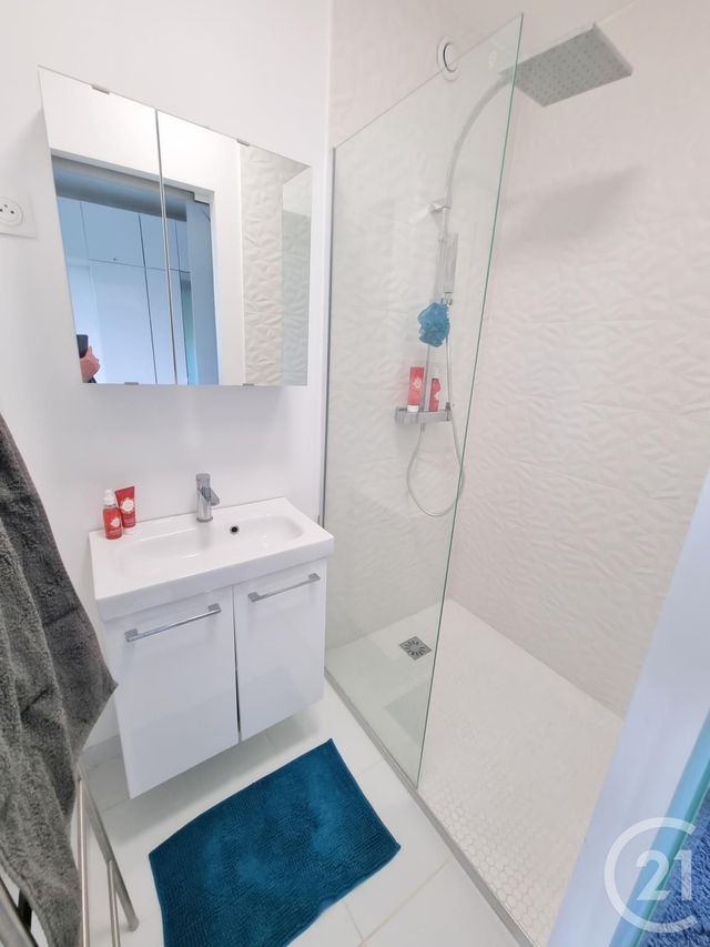 Maison à vendre - 7 pièces - 135,01 m2 - Herblay Sur Seine - 95 - ILE-DE-FRANCE