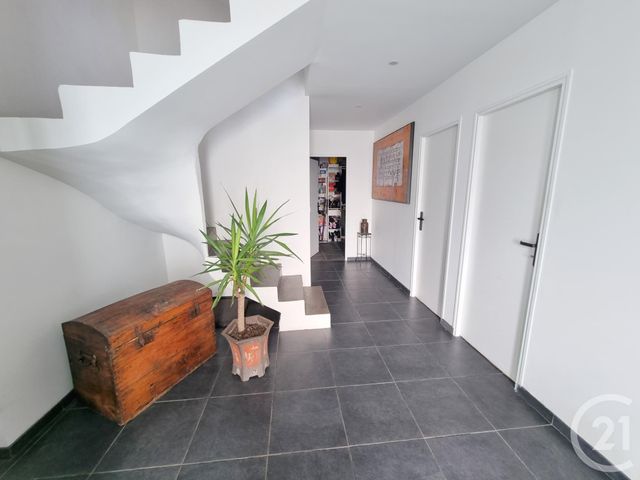 Maison à vendre - 7 pièces - 135,01 m2 - Herblay Sur Seine - 95 - ILE-DE-FRANCE