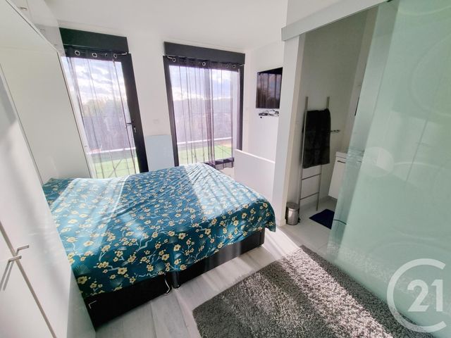 Maison à vendre - 7 pièces - 135,01 m2 - Herblay Sur Seine - 95 - ILE-DE-FRANCE