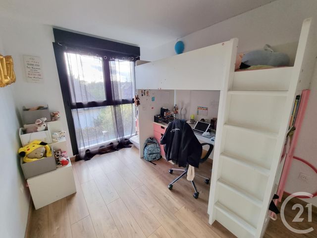 Maison à vendre - 7 pièces - 135,01 m2 - Herblay Sur Seine - 95 - ILE-DE-FRANCE