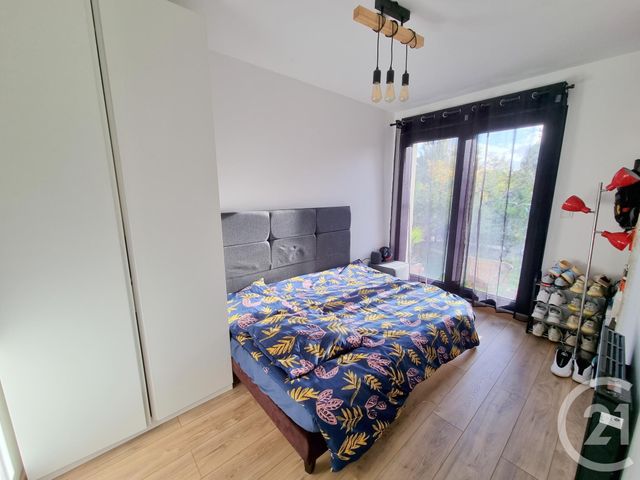 Maison à vendre - 7 pièces - 135,01 m2 - Herblay Sur Seine - 95 - ILE-DE-FRANCE