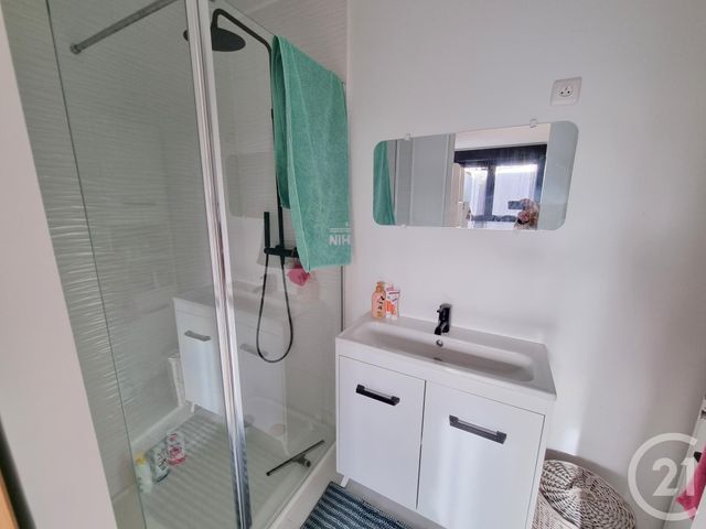 Maison à vendre - 7 pièces - 135,01 m2 - Herblay Sur Seine - 95 - ILE-DE-FRANCE