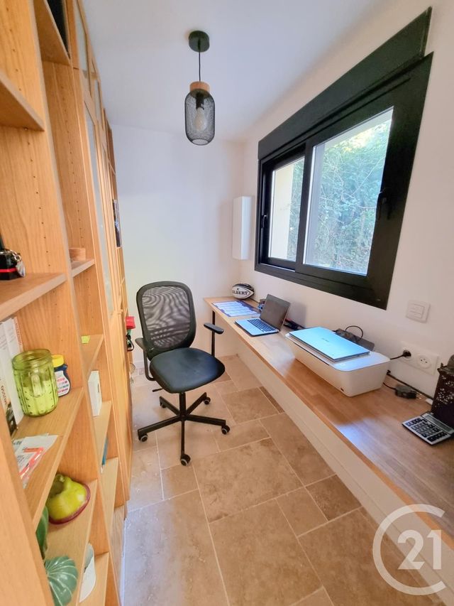 Maison à vendre - 7 pièces - 135,01 m2 - Herblay Sur Seine - 95 - ILE-DE-FRANCE