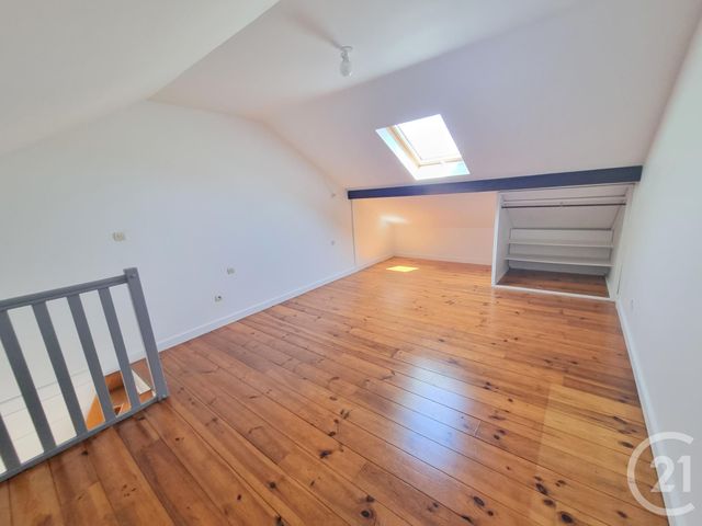 Appartement F2 à vendre - 2 pièces - 38,25 m2 - Herblay Sur Seine - 95 - ILE-DE-FRANCE