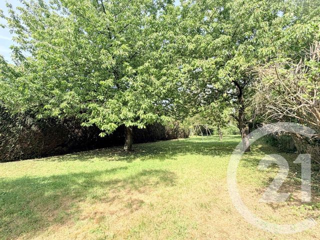 Maison &agrave; vendre - 6 pi&egrave;ces - 90,52 m2 - Herblay Sur Seine - 95 - ILE-DE-FRANCE