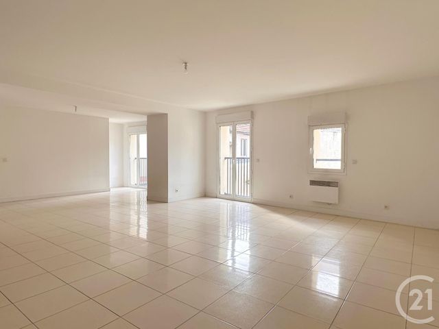 Maison à vendre - 6 pièces - 132,40 m2 - Herblay Sur Seine - 95 - ILE-DE-FRANCE