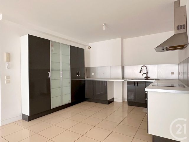 Maison à vendre - 6 pièces - 132,40 m2 - Herblay Sur Seine - 95 - ILE-DE-FRANCE