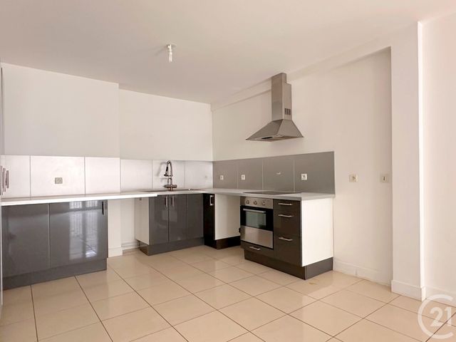 Maison à vendre - 6 pièces - 132,40 m2 - Herblay Sur Seine - 95 - ILE-DE-FRANCE