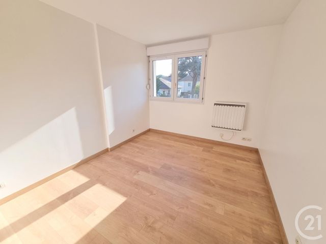 Appartement F2 &agrave; vendre - 2 pi&egrave;ces - 38,40 m2 - Herblay Sur Seine - 95 - ILE-DE-FRANCE