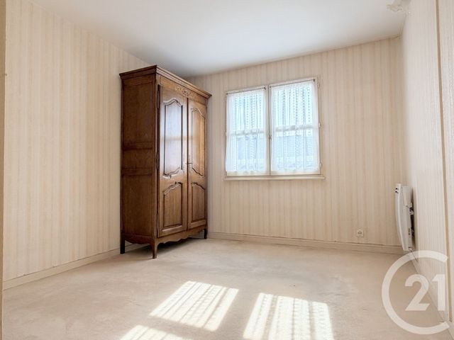 Appartement F4 à vendre - 4 pièces - 73,57 m2 - Herblay Sur Seine - 95 - ILE-DE-FRANCE