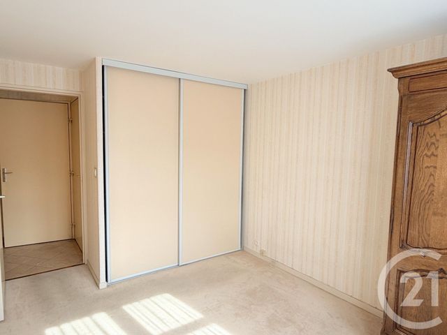 Appartement F4 à vendre - 4 pièces - 73,57 m2 - Herblay Sur Seine - 95 - ILE-DE-FRANCE