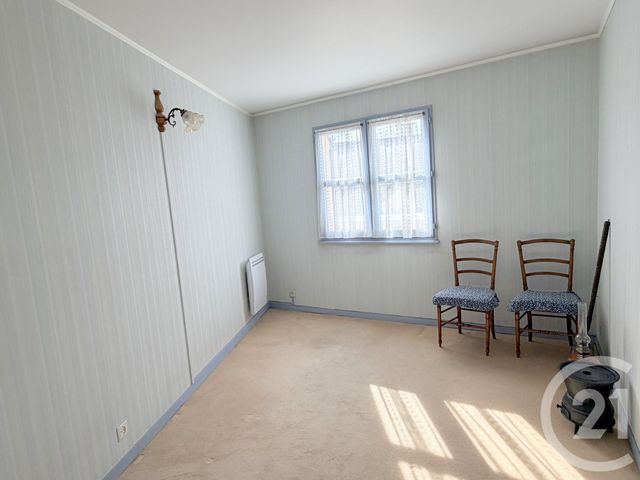 Appartement F4 à vendre - 4 pièces - 73,57 m2 - Herblay Sur Seine - 95 - ILE-DE-FRANCE