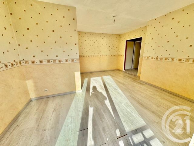 Appartement F2 à vendre - 2 pièces - 47 m2 - Herblay Sur Seine - 95 - ILE-DE-FRANCE