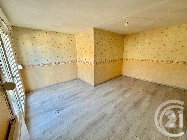 Appartement F2 à vendre - 2 pièces - 47 m2 - Herblay Sur Seine - 95 - ILE-DE-FRANCE