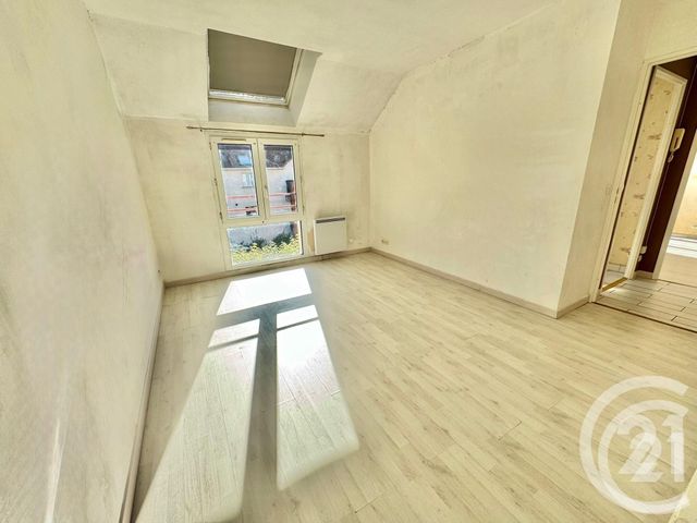 Appartement F2 à vendre - 2 pièces - 47 m2 - Herblay Sur Seine - 95 - ILE-DE-FRANCE