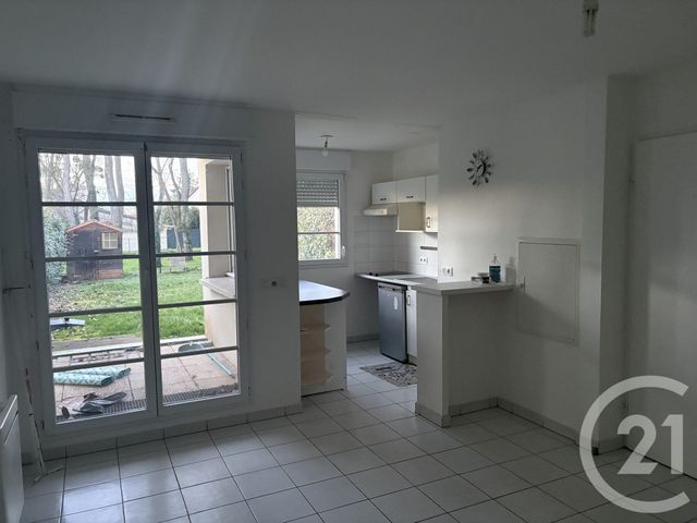 appartement - HERBLAY - 95