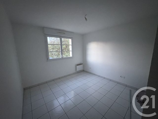Appartement F2 &agrave; louer - 2 pi&egrave;ces - 47,51 m2 - Herblay - 95 - ILE-DE-FRANCE