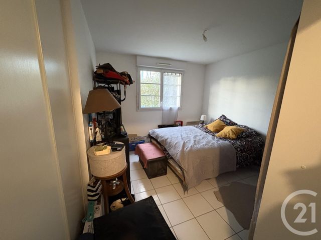 Appartement F2 à louer - 2 pièces - 47,51 m2 - Herblay - 95 - ILE-DE-FRANCE