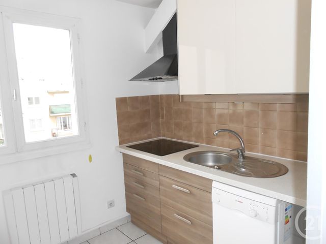 appartement - HERBLAY SUR SEINE - 95
