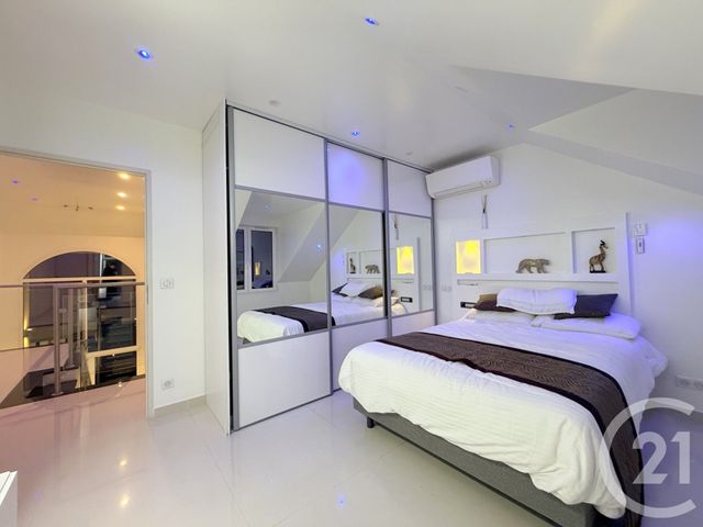 Maison &agrave; vendre - 10 pi&egrave;ces - 257,46 m2 - Montigny Les Cormeilles - 95 - ILE-DE-FRANCE