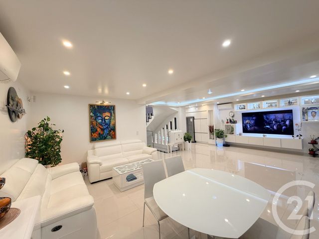 Maison &agrave; vendre - 10 pi&egrave;ces - 257,46 m2 - Montigny Les Cormeilles - 95 - ILE-DE-FRANCE