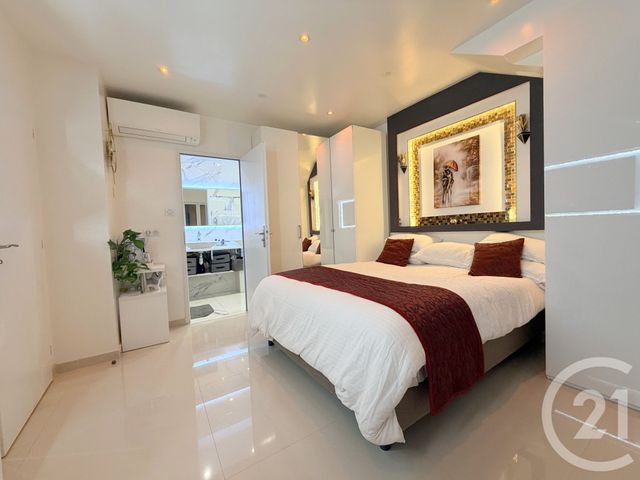 Maison &agrave; vendre - 10 pi&egrave;ces - 257,46 m2 - Montigny Les Cormeilles - 95 - ILE-DE-FRANCE