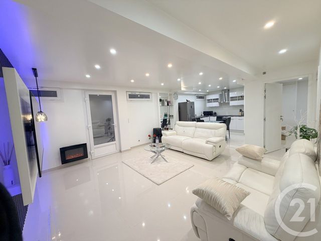 Maison &agrave; vendre - 10 pi&egrave;ces - 257,46 m2 - Montigny Les Cormeilles - 95 - ILE-DE-FRANCE