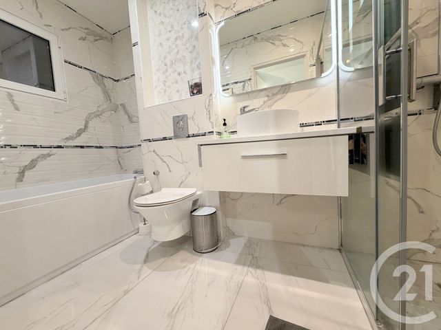 Maison &agrave; vendre - 10 pi&egrave;ces - 257,46 m2 - Montigny Les Cormeilles - 95 - ILE-DE-FRANCE