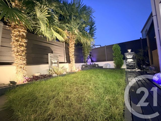 Maison &agrave; vendre - 10 pi&egrave;ces - 257,46 m2 - Montigny Les Cormeilles - 95 - ILE-DE-FRANCE