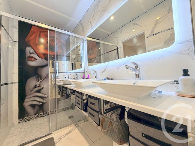 Maison &agrave; vendre - 10 pi&egrave;ces - 257,46 m2 - Montigny Les Cormeilles - 95 - ILE-DE-FRANCE