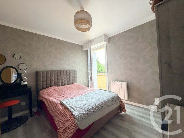 Maison &agrave; vendre - 7 pi&egrave;ces - 133,66 m2 - Herblay Sur Seine - 95 - ILE-DE-FRANCE