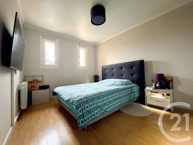 Maison &agrave; vendre - 7 pi&egrave;ces - 133,66 m2 - Herblay Sur Seine - 95 - ILE-DE-FRANCE