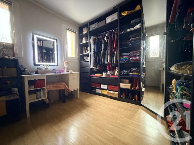 Maison &agrave; vendre - 7 pi&egrave;ces - 133,66 m2 - Herblay Sur Seine - 95 - ILE-DE-FRANCE