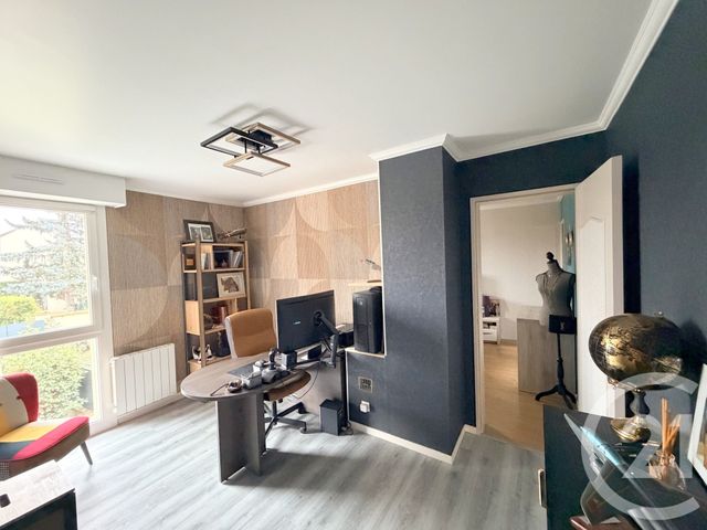 Maison &agrave; vendre - 7 pi&egrave;ces - 133,66 m2 - Herblay Sur Seine - 95 - ILE-DE-FRANCE