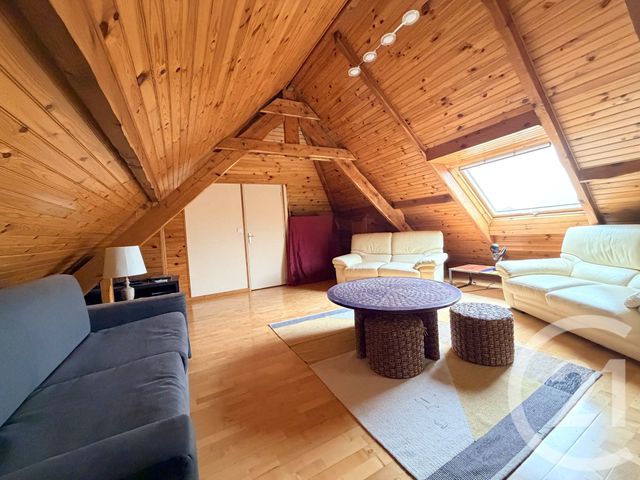 Maison &agrave; vendre - 7 pi&egrave;ces - 133,66 m2 - Herblay Sur Seine - 95 - ILE-DE-FRANCE