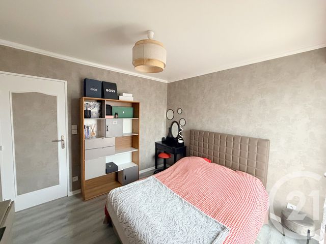 Maison &agrave; vendre - 7 pi&egrave;ces - 133,66 m2 - Herblay Sur Seine - 95 - ILE-DE-FRANCE