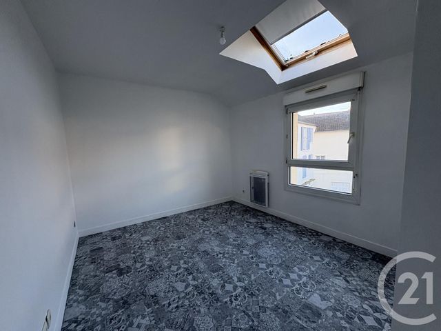 appartement - HERBLAY - 95