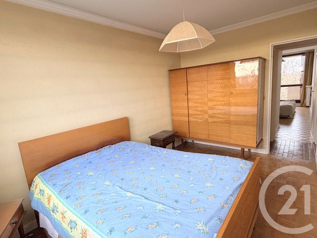 Appartement F4 &agrave; vendre - 4 pi&egrave;ces - 86,35 m2 - Beauchamp - 95 - ILE-DE-FRANCE
