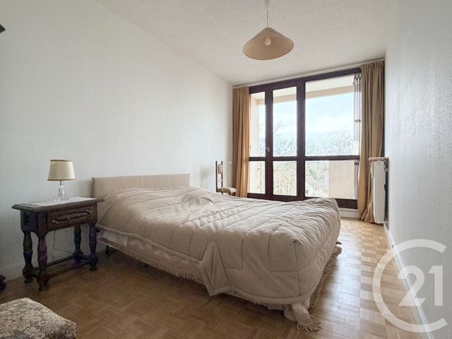 Appartement F4 &agrave; vendre - 4 pi&egrave;ces - 86,35 m2 - Beauchamp - 95 - ILE-DE-FRANCE