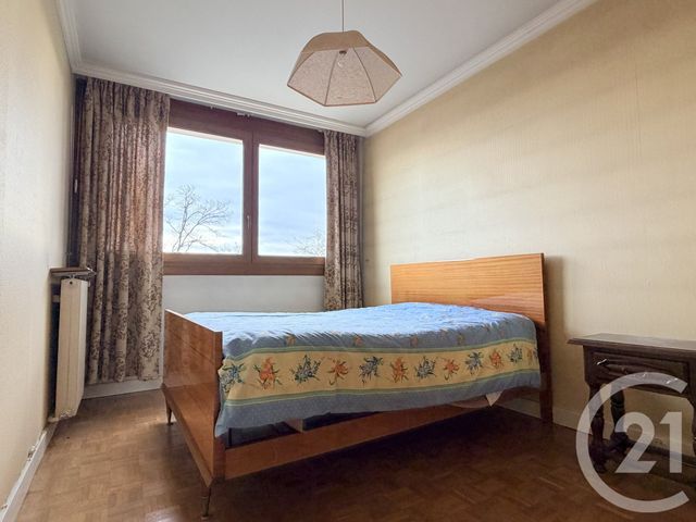 Appartement F4 &agrave; vendre - 4 pi&egrave;ces - 86,35 m2 - Beauchamp - 95 - ILE-DE-FRANCE