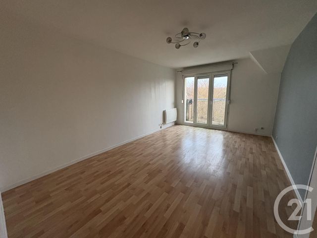 appartement - HERBLAY - 95