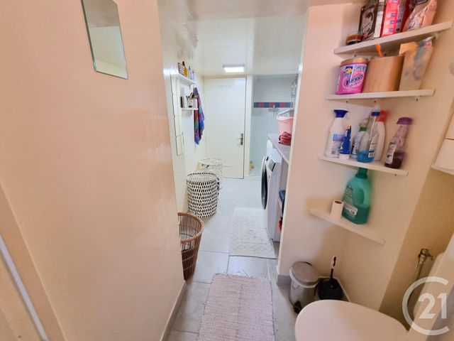 Maison &agrave; vendre - 5 pi&egrave;ces - 92,53 m2 - Herblay Sur Seine - 95 - ILE-DE-FRANCE