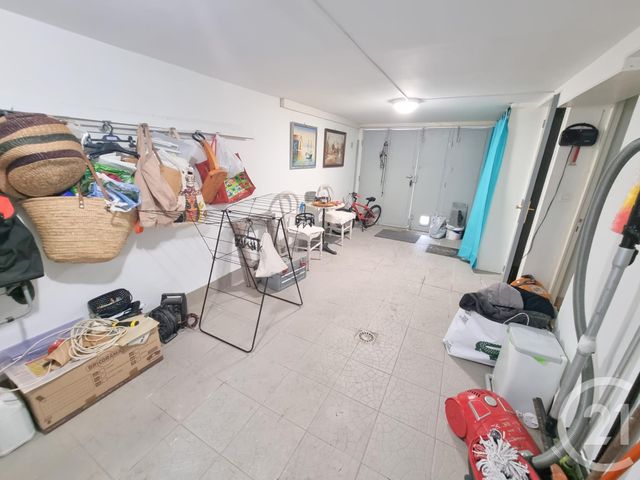 Maison &agrave; vendre - 5 pi&egrave;ces - 92,53 m2 - Herblay Sur Seine - 95 - ILE-DE-FRANCE