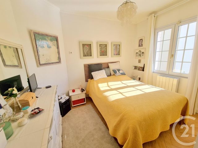 Maison &agrave; vendre - 5 pi&egrave;ces - 92,53 m2 - Herblay Sur Seine - 95 - ILE-DE-FRANCE