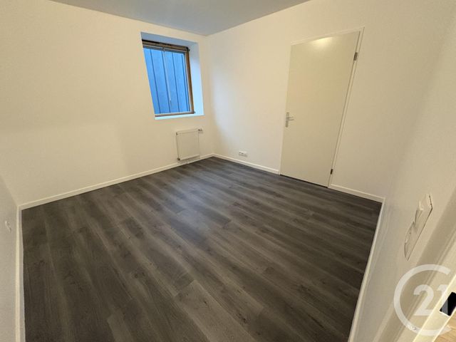 Appartement F2 &agrave; louer - 2 pi&egrave;ces - 42,64 m2 - Herblay - 95 - ILE-DE-FRANCE