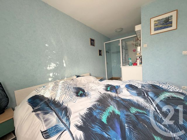 Maison &agrave; vendre - 6 pi&egrave;ces - 116,69 m2 - Herblay Sur Seine - 95 - ILE-DE-FRANCE