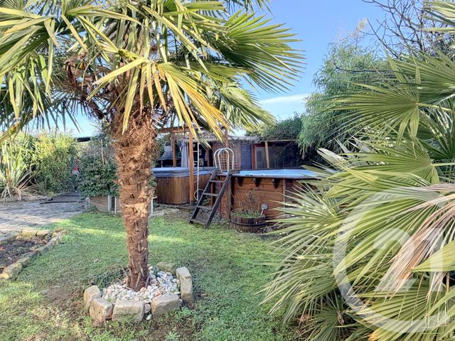 Maison &agrave; vendre - 6 pi&egrave;ces - 116,69 m2 - Herblay Sur Seine - 95 - ILE-DE-FRANCE