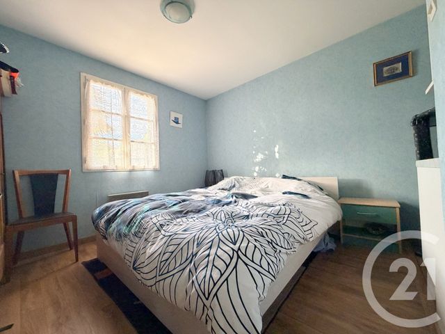 Maison &agrave; vendre - 6 pi&egrave;ces - 116,69 m2 - Herblay Sur Seine - 95 - ILE-DE-FRANCE