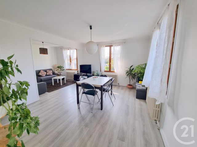 Maison &agrave; vendre - 5 pi&egrave;ces - 121,51 m2 - Herblay Sur Seine - 95 - ILE-DE-FRANCE