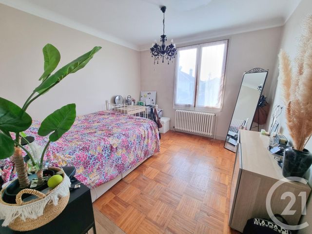 Maison &agrave; vendre - 5 pi&egrave;ces - 121,51 m2 - Herblay Sur Seine - 95 - ILE-DE-FRANCE